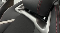 2023 (23) TOYOTA COROLLA 1.8 Hybrid GR Sport 5dr CVT 4677145