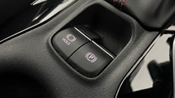 2023 (23) TOYOTA COROLLA 1.8 Hybrid GR Sport 5dr CVT 4677136