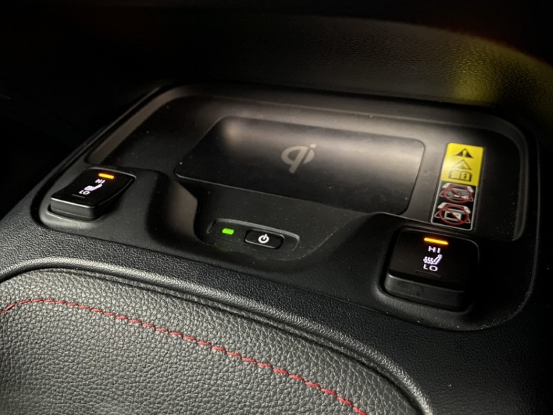 2023 (23) TOYOTA COROLLA 1.8 Hybrid GR Sport 5dr CVT 4677126