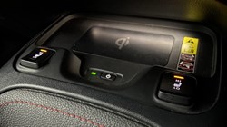 2023 (23) TOYOTA COROLLA 1.8 Hybrid GR Sport 5dr CVT 4677126