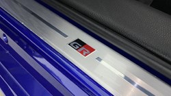 2023 (23) TOYOTA COROLLA 1.8 Hybrid GR Sport 5dr CVT 4677146