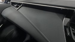 2023 (23) TOYOTA COROLLA 1.8 Hybrid GR Sport 5dr CVT 4677133