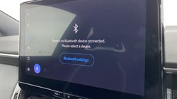 2023 (23) TOYOTA COROLLA 1.8 Hybrid GR Sport 5dr CVT 4677122