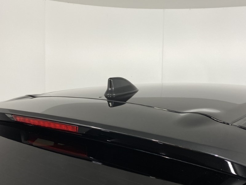 2023 (23) TOYOTA COROLLA 1.8 Hybrid GR Sport 5dr CVT 4677151