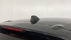 2023 (23) TOYOTA COROLLA 1.8 Hybrid GR Sport 5dr CVT 4677151