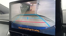 2023 (23) TOYOTA COROLLA 1.8 Hybrid GR Sport 5dr CVT 4677120