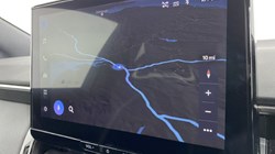 2023 (23) TOYOTA COROLLA 1.8 Hybrid GR Sport 5dr CVT 4677123