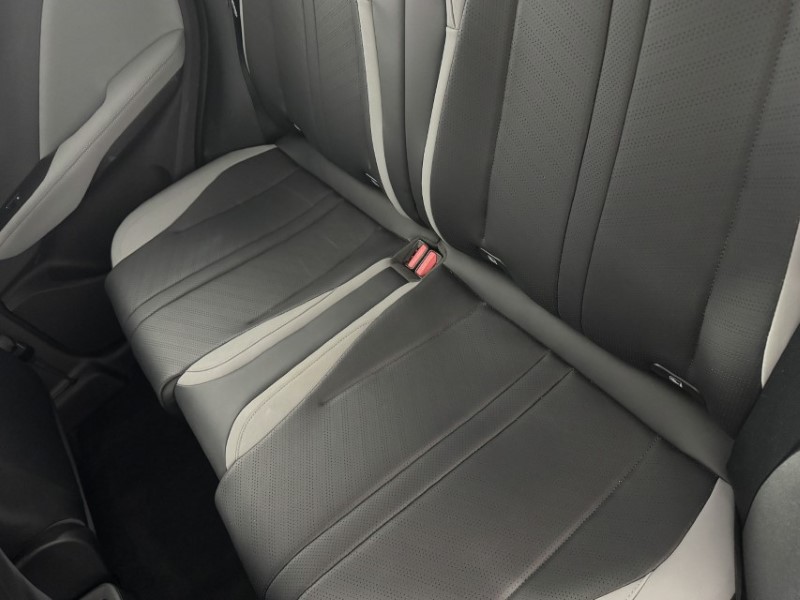 2025 (75) BYD DOLPHIN SURF 65kW Boost 43kWh 5dr Auto 5366891