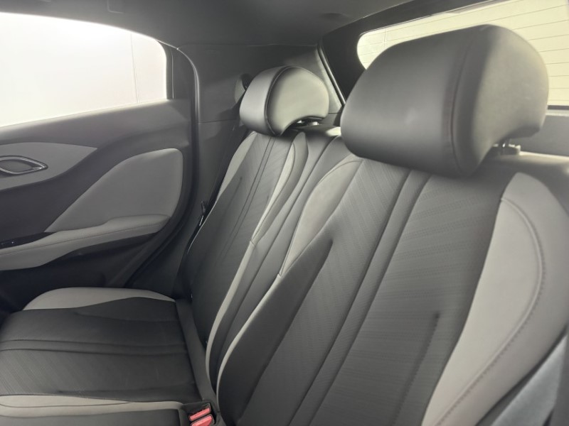 2025 (75) BYD DOLPHIN SURF 65kW Boost 43kWh 5dr Auto 5366890