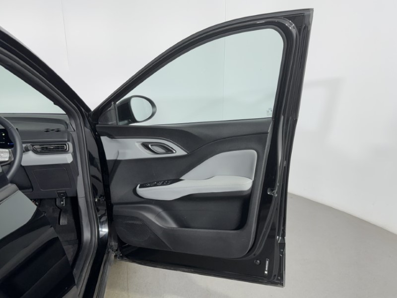 2025 (75) BYD DOLPHIN SURF 65kW Boost 43kWh 5dr Auto 5366881