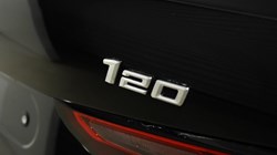 BMW 1 SERIES 120 M Sport 5dr Step Auto 5666014