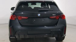 BMW 1 SERIES 120 M Sport 5dr Step Auto 5666011