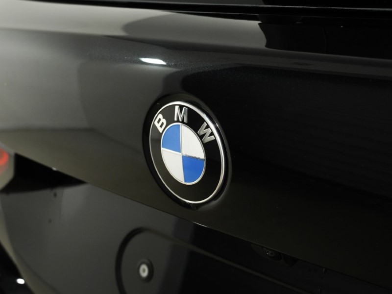  BMW 1 SERIES 120 M Sport 5dr Step Auto 5666015