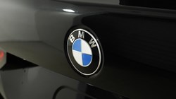 BMW 1 SERIES 120 M Sport 5dr Step Auto 5666015