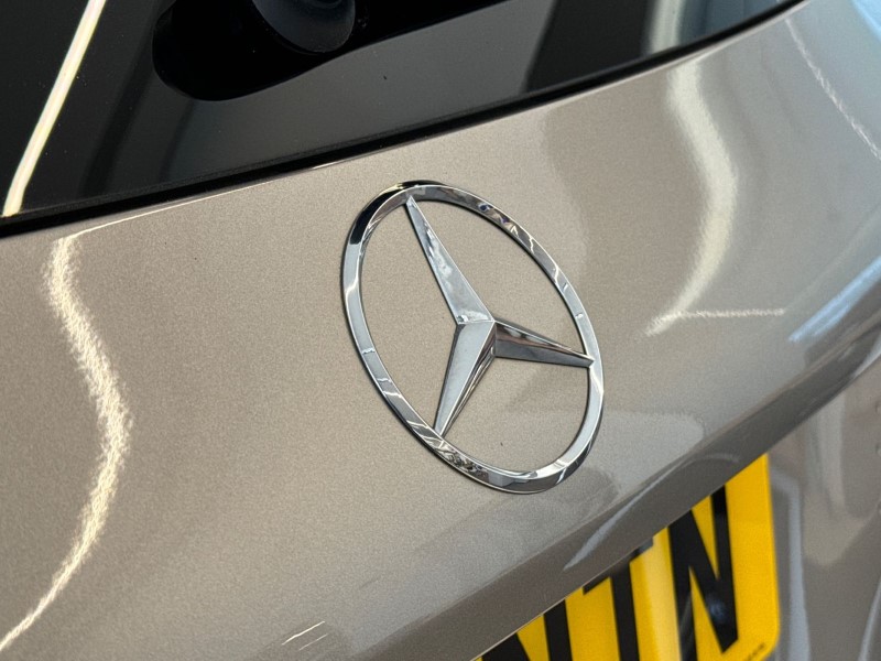 2020 (70) MERCEDES-BENZ GLC 300de 4Matic AMG Line Premium 5dr 9G-Tronic 3326676