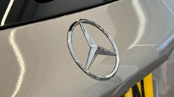 2020 (70) MERCEDES-BENZ GLC 300de 4Matic AMG Line Premium 5dr 9G-Tronic 3326676