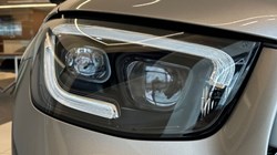 2020 (70) MERCEDES-BENZ GLC 300de 4Matic AMG Line Premium 5dr 9G-Tronic 3326671