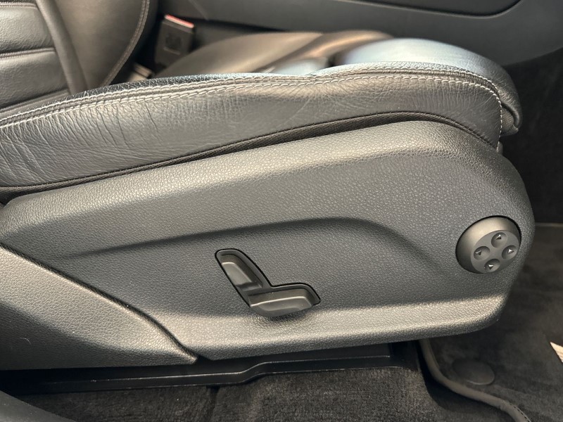 2020 (70) MERCEDES-BENZ GLC 300de 4Matic AMG Line Premium 5dr 9G-Tronic 3326647