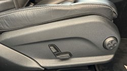 2020 (70) MERCEDES-BENZ GLC 300de 4Matic AMG Line Premium 5dr 9G-Tronic 3326647