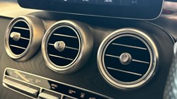2020 (70) MERCEDES-BENZ GLC 300de 4Matic AMG Line Premium 5dr 9G-Tronic 3326661