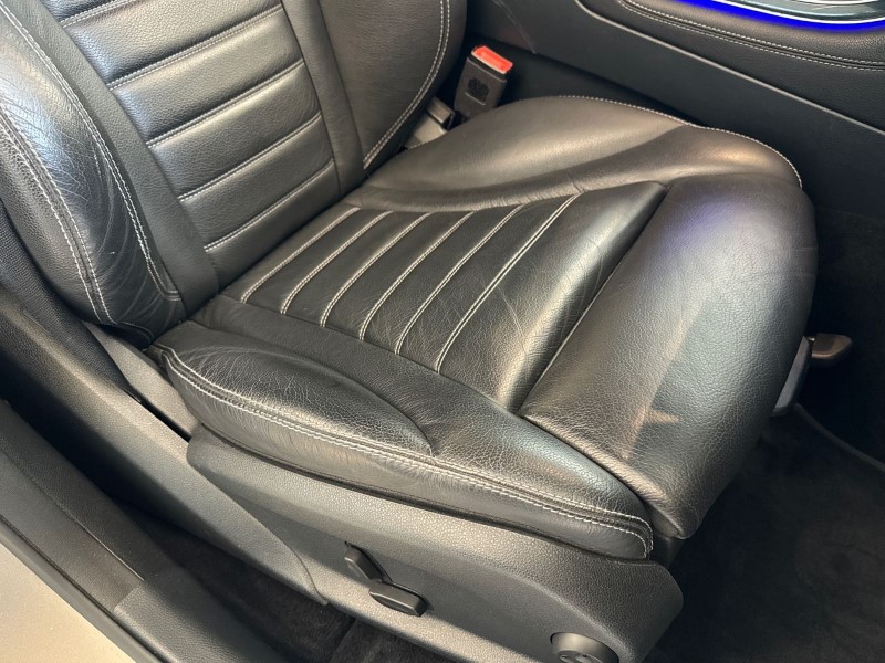 2020 (70) MERCEDES-BENZ GLC 300de 4Matic AMG Line Premium 5dr 9G-Tronic 3326648