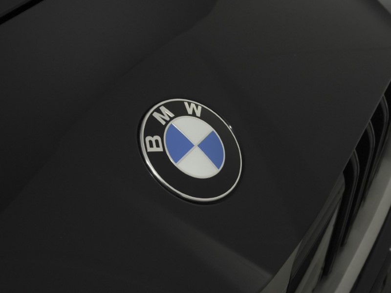  BMW 1 SERIES 120 M Sport 5dr Step Auto 5666035