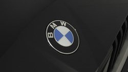 BMW 1 SERIES 120 M Sport 5dr Step Auto 5666035