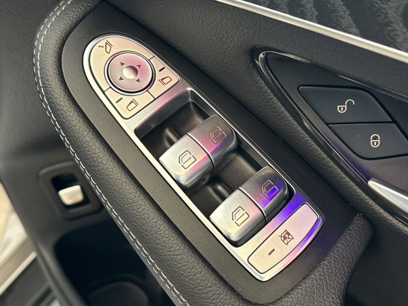 2020 (70) MERCEDES-BENZ GLC 300de 4Matic AMG Line Premium 5dr 9G-Tronic 3326646