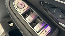 2020 (70) MERCEDES-BENZ GLC 300de 4Matic AMG Line Premium 5dr 9G-Tronic 3326646