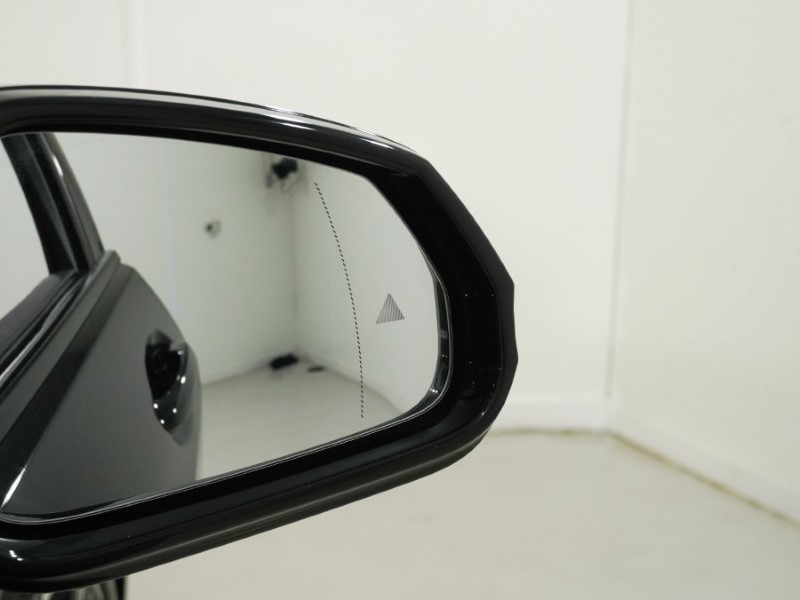  BMW 1 SERIES 120 M Sport 5dr Step Auto 5666065