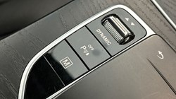 2020 (70) MERCEDES-BENZ GLC 300de 4Matic AMG Line Premium 5dr 9G-Tronic 3326659