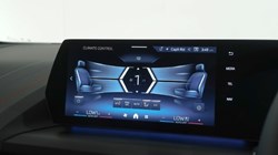 BMW 1 SERIES 120 M Sport 5dr Step Auto 5666051