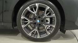 BMW 1 SERIES 120 M Sport 5dr Step Auto 5666033