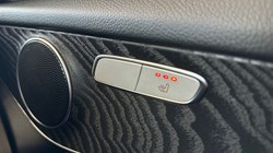 2020 (70) MERCEDES-BENZ GLC 300de 4Matic AMG Line Premium 5dr 9G-Tronic 3326660