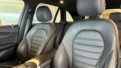 2020 (70) MERCEDES-BENZ GLC 300de 4Matic AMG Line Premium 5dr 9G-Tronic 3326665