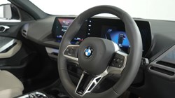 BMW 1 SERIES 120 M Sport 5dr Step Auto 5666040