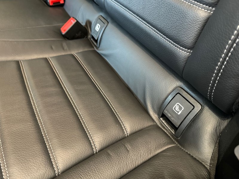 2020 (70) MERCEDES-BENZ GLC 300de 4Matic AMG Line Premium 5dr 9G-Tronic 3326663