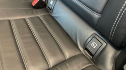 2020 (70) MERCEDES-BENZ GLC 300de 4Matic AMG Line Premium 5dr 9G-Tronic 3326663