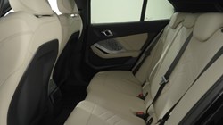 BMW 1 SERIES 120 M Sport 5dr Step Auto 5666025