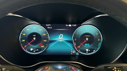 2020 (70) MERCEDES-BENZ GLC 300de 4Matic AMG Line Premium 5dr 9G-Tronic 3326653