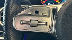 2020 (70) MERCEDES-BENZ GLC 300de 4Matic AMG Line Premium 5dr 9G-Tronic 3326651