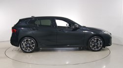 BMW 1 SERIES 120 M Sport 5dr Step Auto 5666013