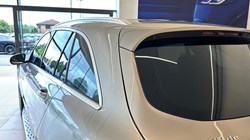 2020 (70) MERCEDES-BENZ GLC 300de 4Matic AMG Line Premium 5dr 9G-Tronic 3326669