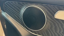 2020 (70) MERCEDES-BENZ GLC 300de 4Matic AMG Line Premium 5dr 9G-Tronic 3326645