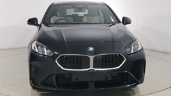 BMW 1 SERIES 120 M Sport 5dr Step Auto 5666007