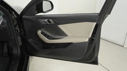 BMW 1 SERIES 120 M Sport 5dr Step Auto 5666038