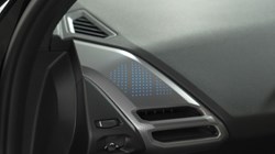 BMW 1 SERIES 120 M Sport 5dr Step Auto 5666019