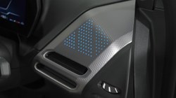 BMW 1 SERIES 120 M Sport 5dr Step Auto 5666043