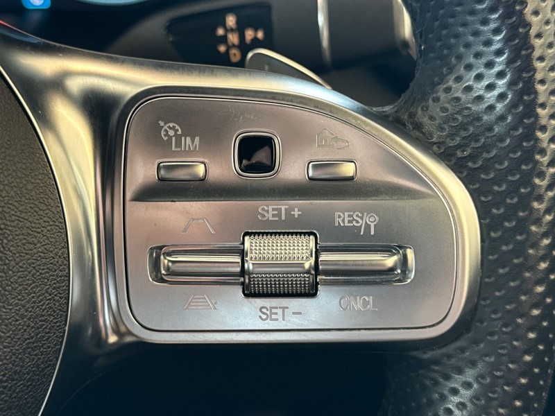 2020 (70) MERCEDES-BENZ GLC 300de 4Matic AMG Line Premium 5dr 9G-Tronic 3326652