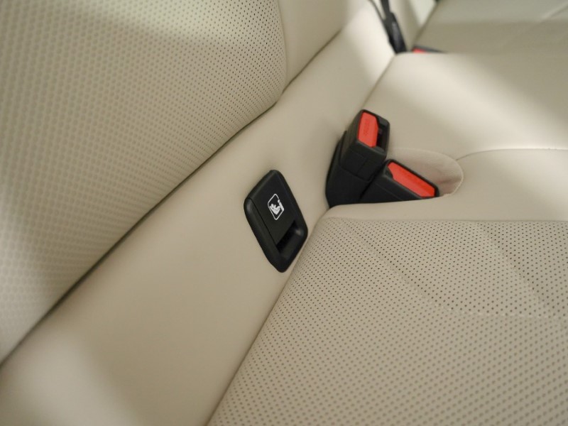  BMW 1 SERIES 120 M Sport 5dr Step Auto 5666031